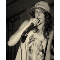 fot.Artek 072
