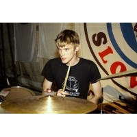 fot.Artek 074