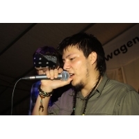 fot.Artek 076