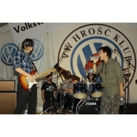 fot.Artek 094