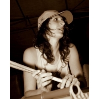 fot.Artek 099