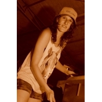 fot.Artek 109