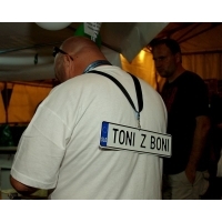 fot.Artek 113