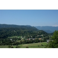 fot.Artek 149