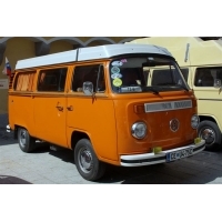 fot.Artek 160