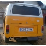 fot.Dominik