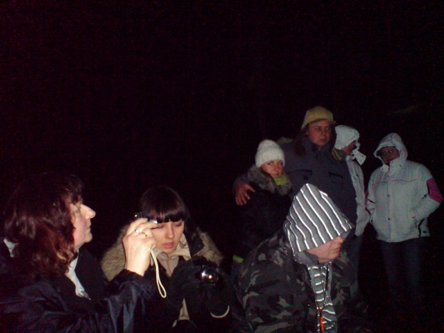 fot.Dominik