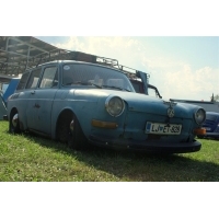 fot.Artek 272