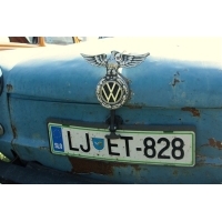 fot.Artek 275