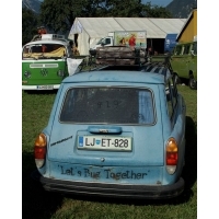 fot.Artek 276