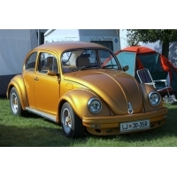 fot.Artek 280