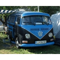 fot.Artek 283