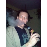 fot.Dominik