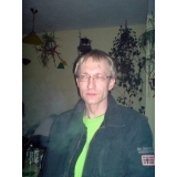 fot.Dominik
