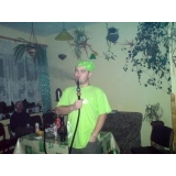 fot.Dominik