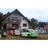fot.Dominik