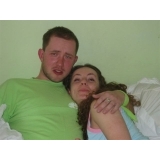 fot.Dominik