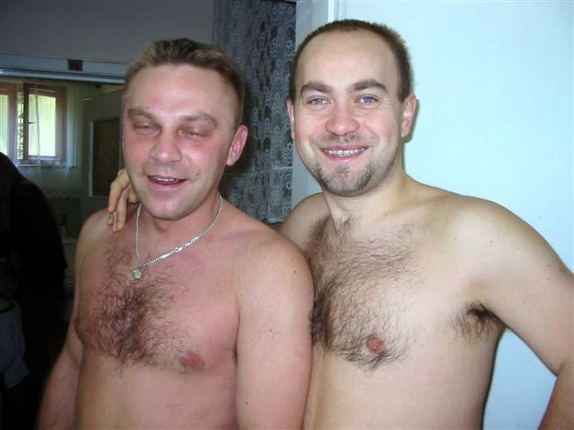 fot.Dominik