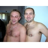 fot.Dominik