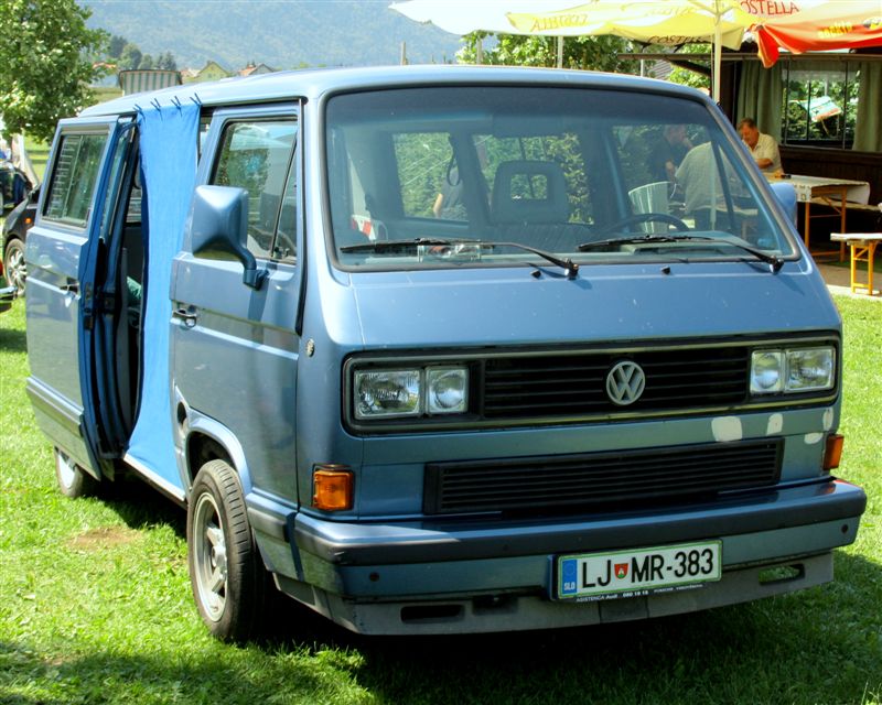 fot.Artek 453