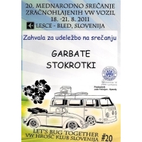 certyfikat uczestnictwa