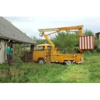 fot.Artek 001