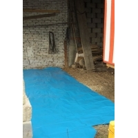 fot.Artek 010