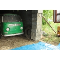 fot.Artek 011