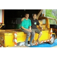 fot.Artek 013