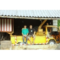 fot.Artek 016