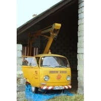 fot.Artek 021