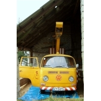 fot.Artek 022