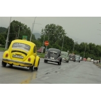 fot.Artek