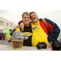 fot.Artek