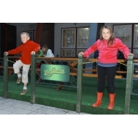 fot.Artek