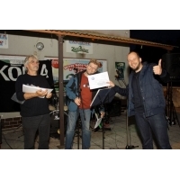 fot.Artek