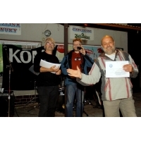 fot.Artek