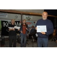 fot.Artek