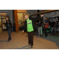 fot.Artek