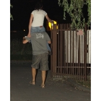 fot.Artek 054