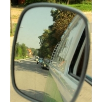 fot.Artek 066
