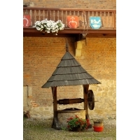 fot.Artek 068