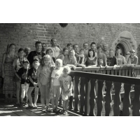 fot.Artek 076