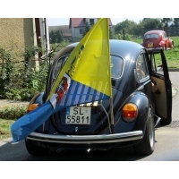 fot.Artek 097
