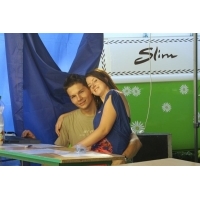 fot.Artek 123