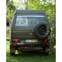 fot.Artek 144