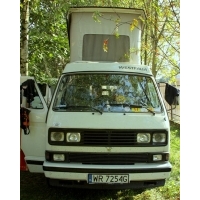 fot.Artek 150