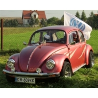 fot.Artek 160