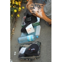 fot.Artek 183