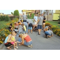 fot.Artek 186